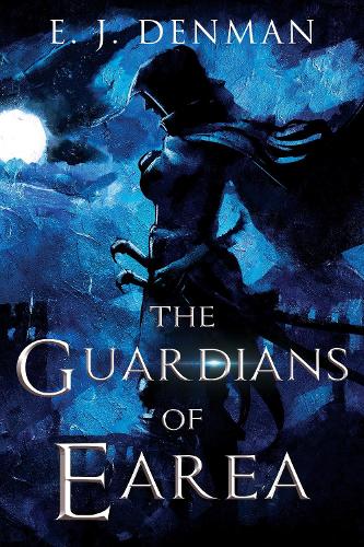 The Guardians of Earea
