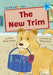 The New Trim