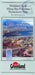Nuuk hiking map (11A) 1:20,000