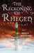 The Reckoning of Rheged