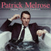 Patrick Melrose