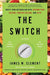 The Switch