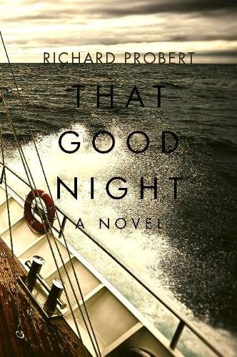 That Good Night