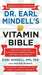 Vitamin Bible