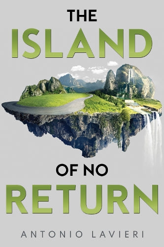 The Island of No Return