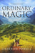 Ordinary Magic