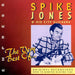 The Very Best of Spike Jones & His City Slickers