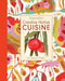 Australia's Creative Native Cuisine