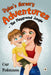 Dylan's Nursery Adventures - The Playground Jungle