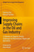 Improving Supply Chains in the Oil and Gas Industry
