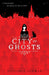 City of Ghosts (City of Ghosts #1)