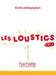 Les Loustics