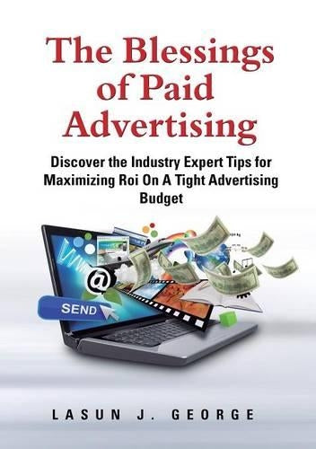 The Blessings of Paid Advertising