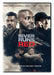 River Runs Red