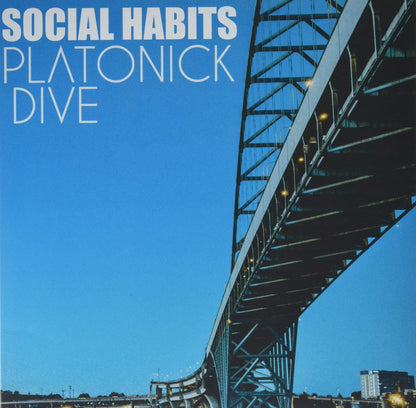 Social Habits