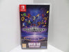 SEGA Mega Drive Classics (Nintendo Switch) (Nintendo Switch