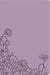 A Woman After God's Own Heart Bible, Lavender