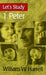 Let's Study I Peter