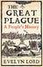 The Great Plague
