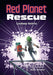 Red Planet Rescue