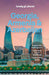 Lonely Planet Georgia, Armenia & Azerbaijan