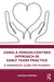 Using a Person-Centred Approach in Early Years Practice