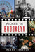 Filmed in Brooklyn