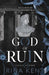 God of Ruin