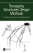 Tensegrity Structures Design Methods