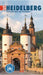 3 Days in Heidelberg: Travelling smart and sustainable! (3 Days in: Make the most of your time!