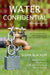 Water Confidential