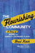 The Flourishing Community