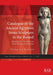 Catalogue of the Ancient Egyptian Stone Sculpture in the Round