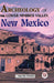Archeology of the Lower Mimbres Valley, New Mexico