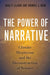The Power of Narrative