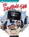 Daytona 500