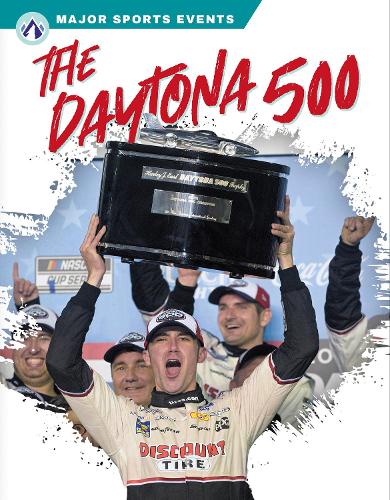 Daytona 500