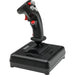 CH Combat Stick (PC
