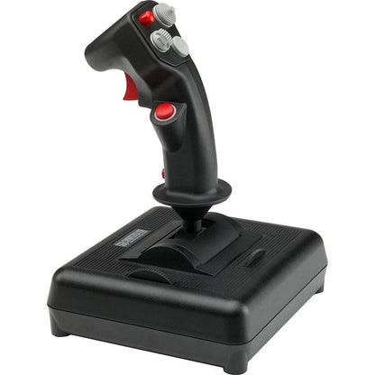 CH Combat Stick (PC