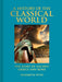 A History of the Classical World