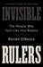 Invisible Rulers
