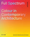 Full Spectrum