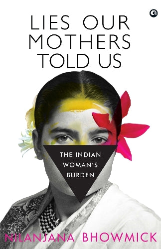Lies Our Mothers Told Us