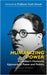 Humanizing Power