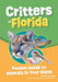 Critters of Florida