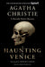 A Haunting in Venice