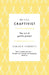 How to be a Craftivist