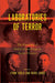 Laboratories of Terror