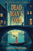 Dead Man's Coin