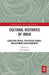 Cultural Histories of India